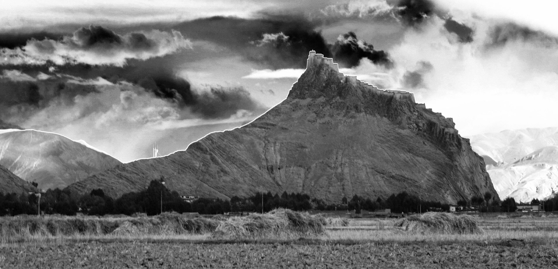 06 - Near Everest 1b HS4B0654xxx