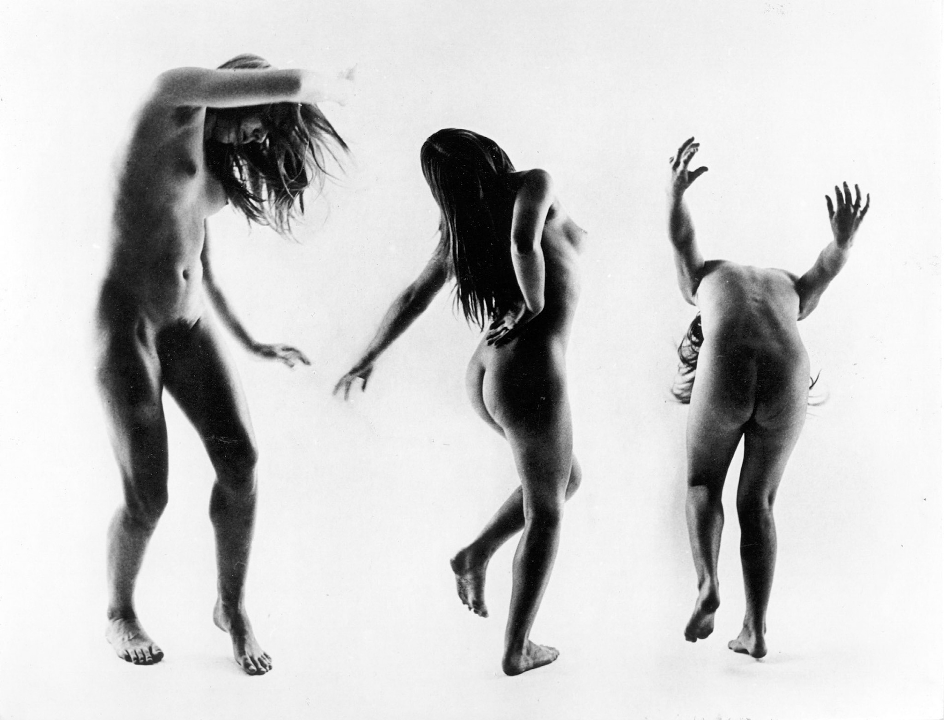 Miss S Dancing mix