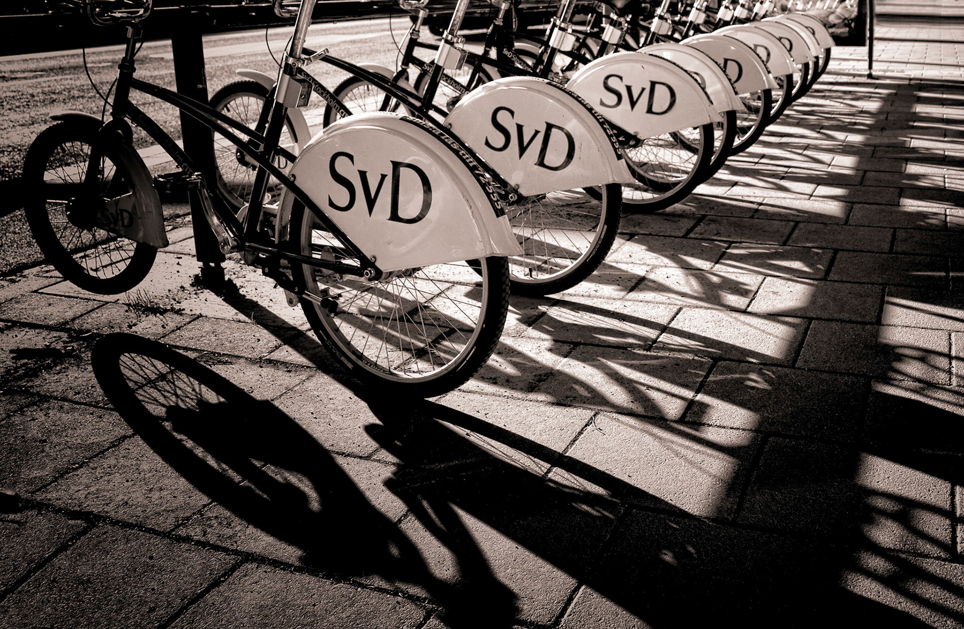 Stockholm-_MG_4462-Edit-Edit