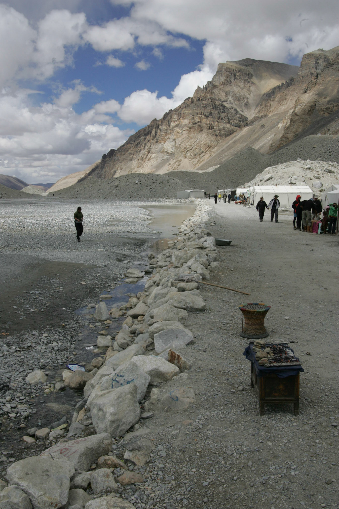 17 - Basecamp 3 HS4B1149