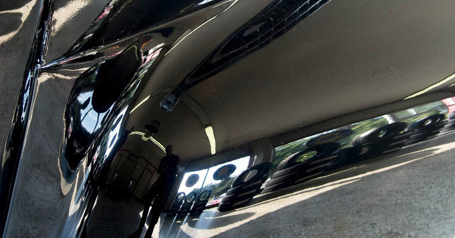 US 2013 Technology-4324