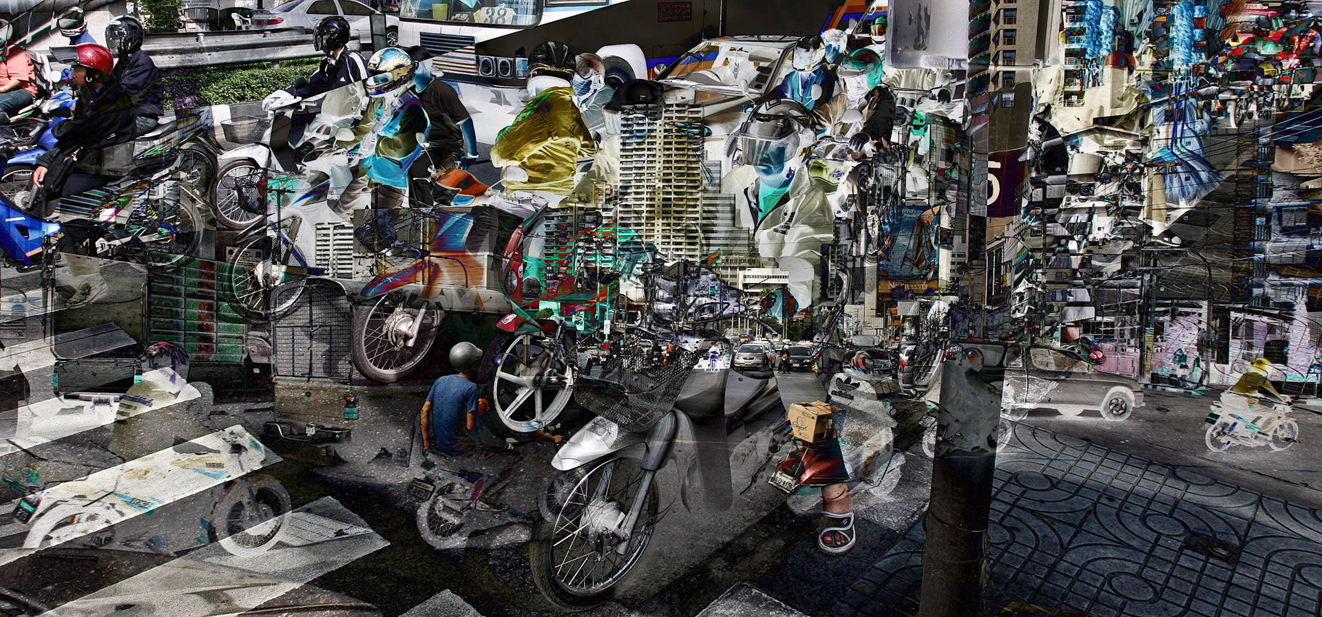 Bangkok noise 1 HS4B3348MIXCROP-Edit