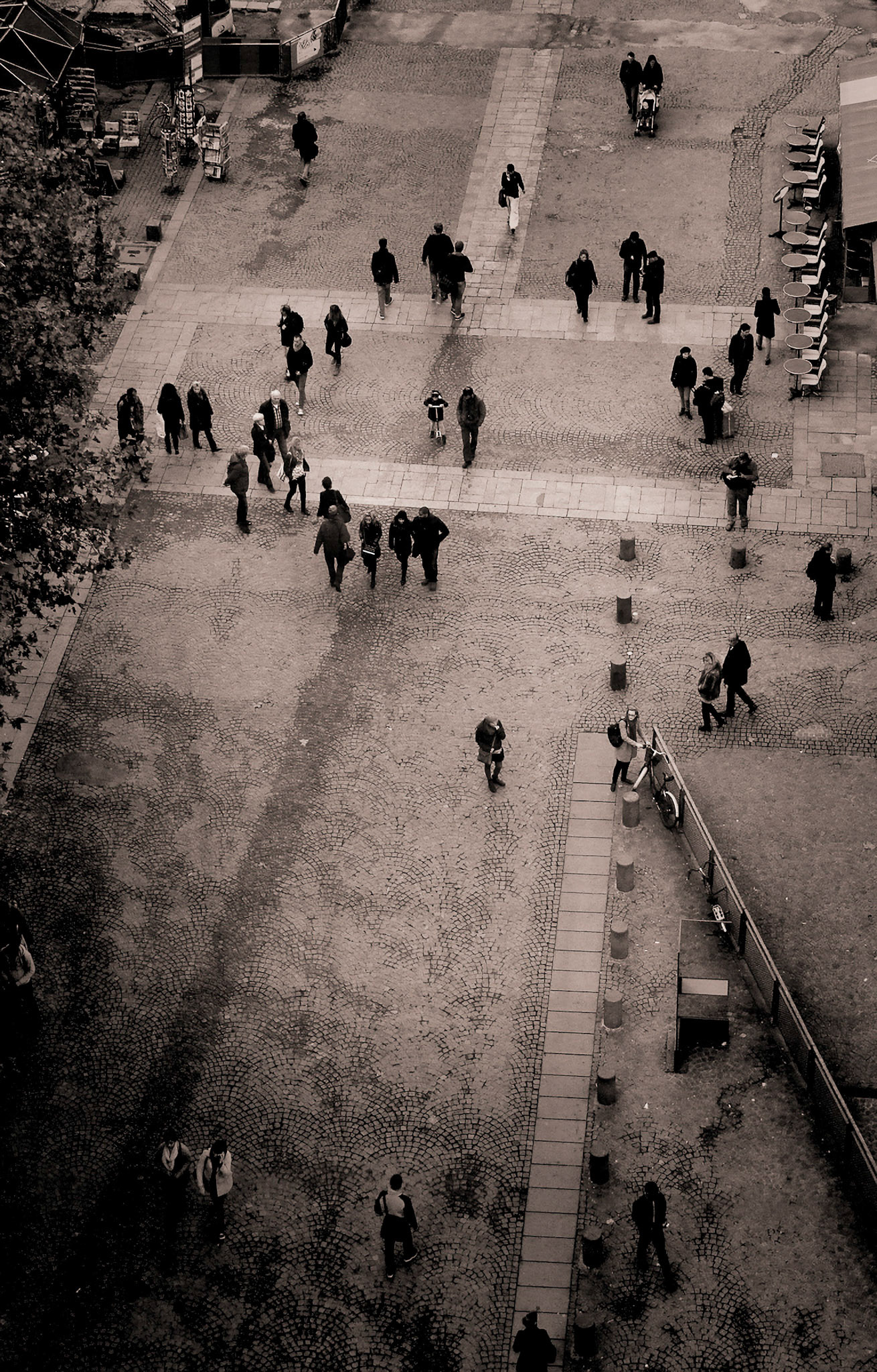 Paris DSCF9976-Edit-2 (2)