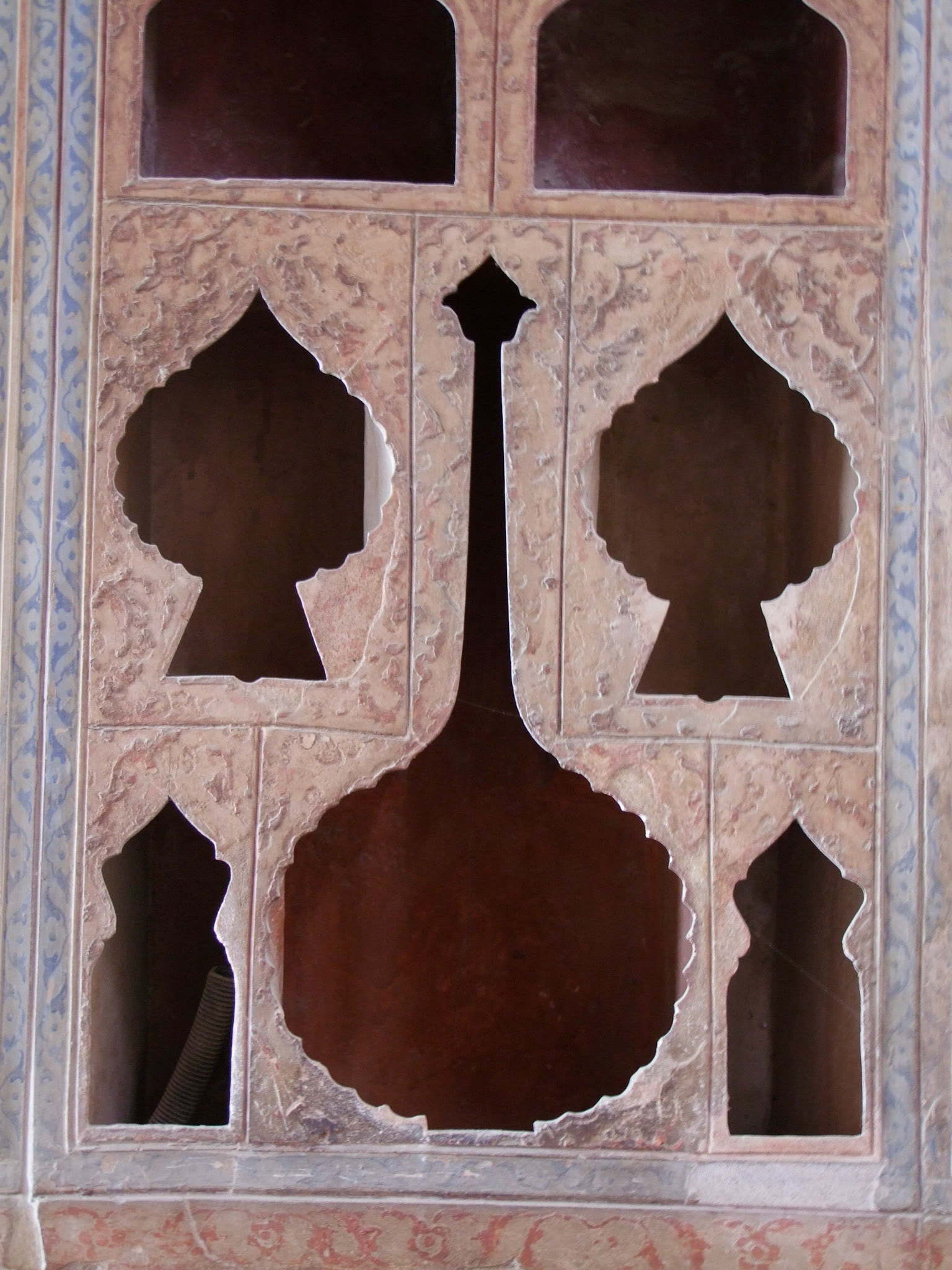 G019 BB ESF MUS DSCF6400