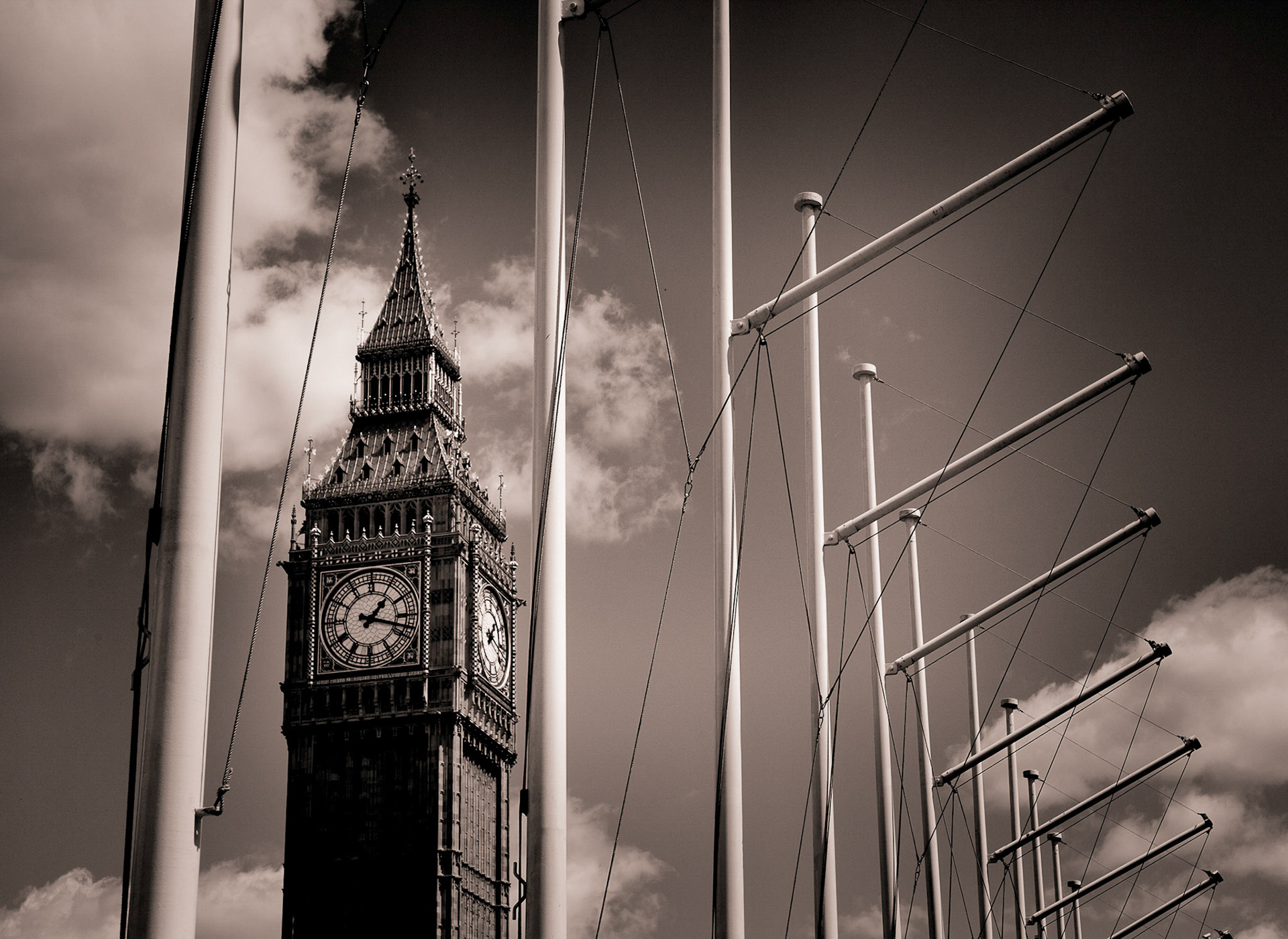 London_MG_7142-Edit-2 (2)