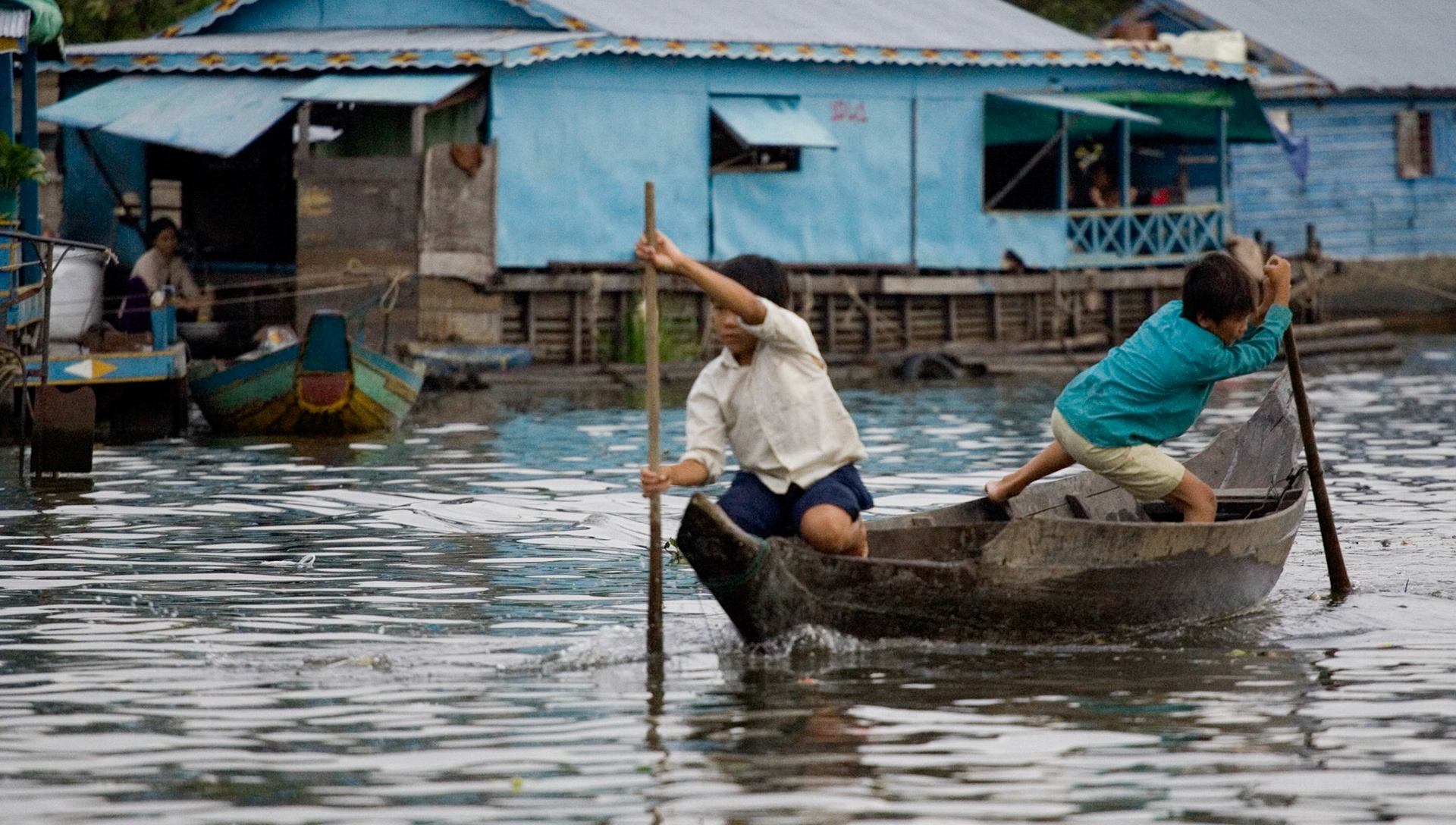 Cambodia 09 HS4B7271kkutt