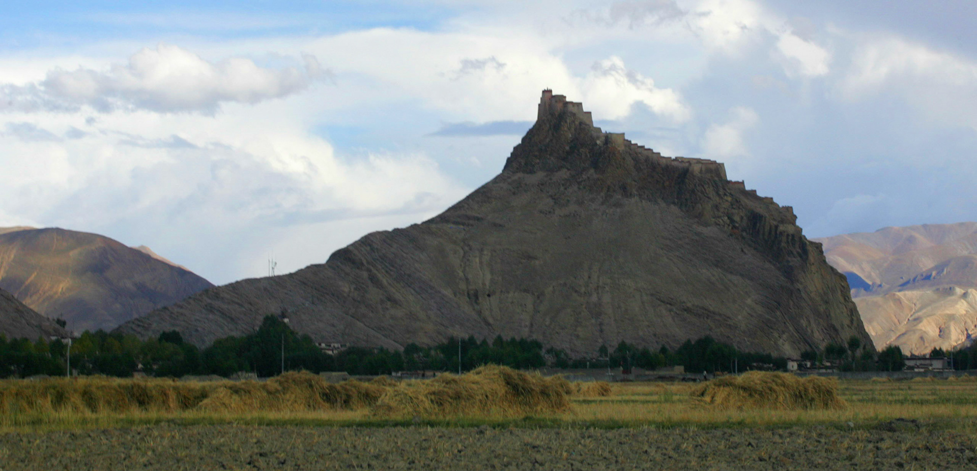 05 - Near Everest 1a  HS4B0654xx