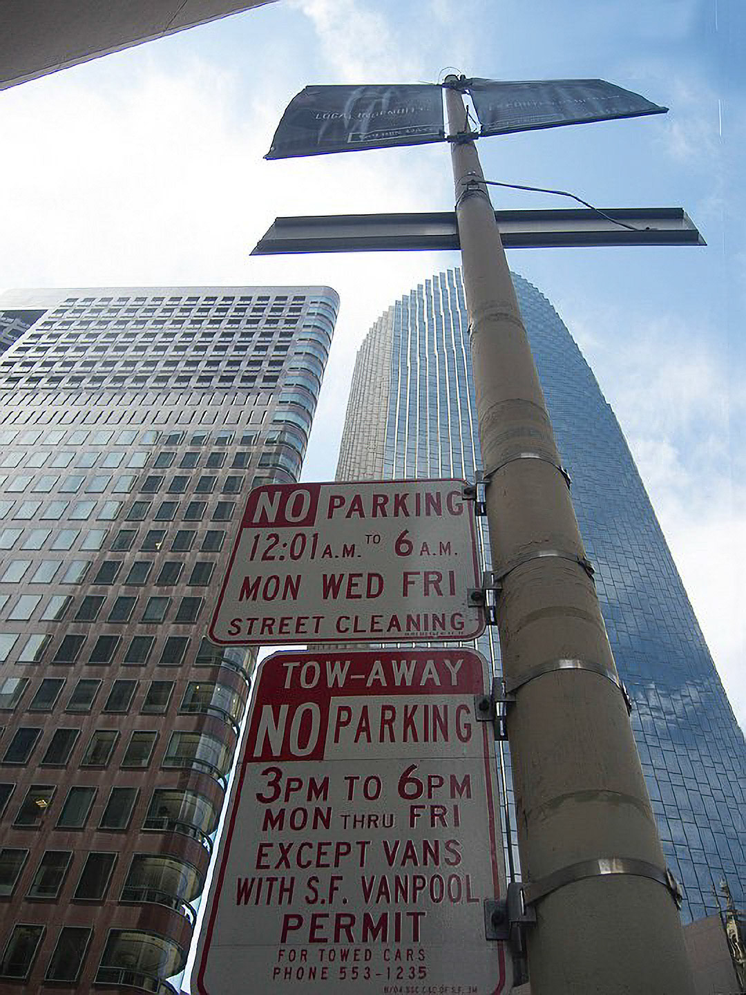 US 2013 Urban Impressions--4