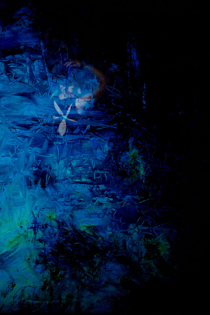 Blues 3_MG_2986-Edit4