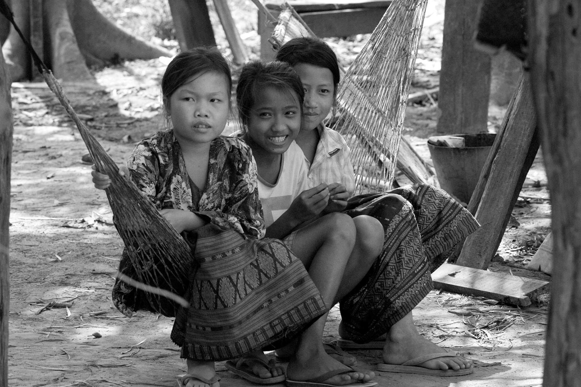 Laos 2 HS4B3570_2