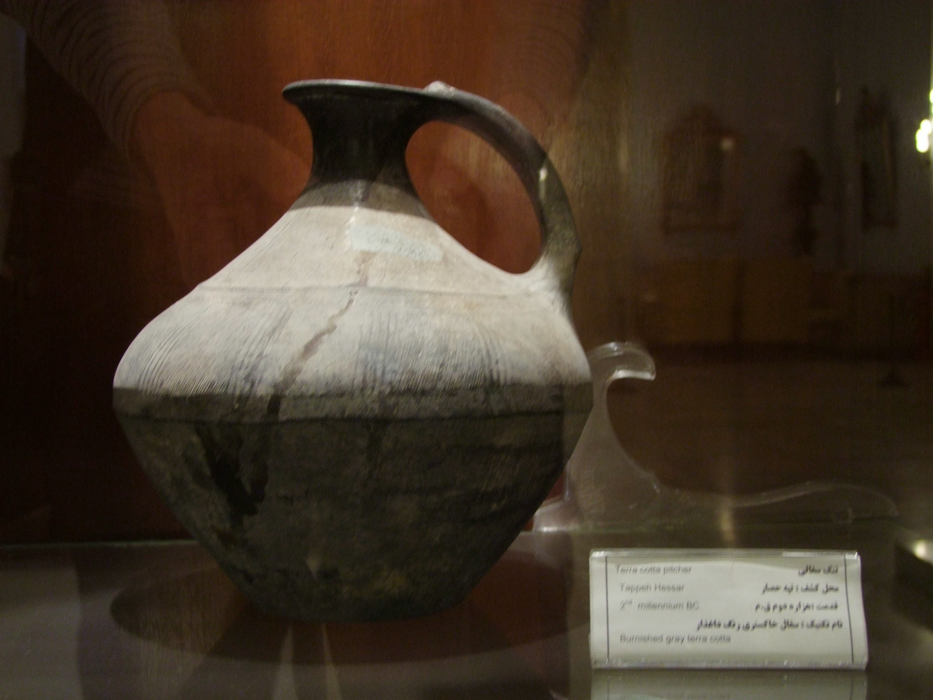 G003 AA SHAH DSCF4990