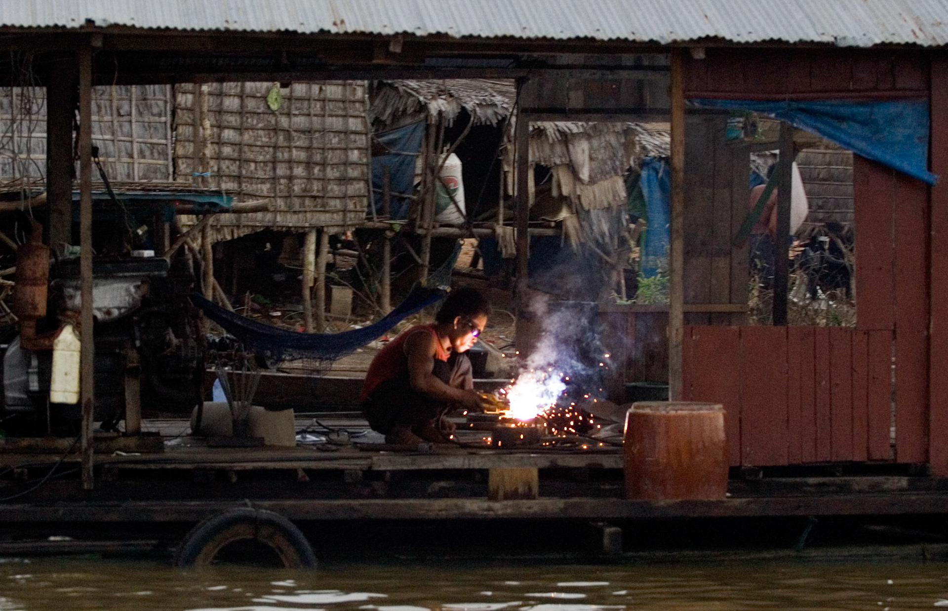 Cambodia 11 HS4B7299crop3
