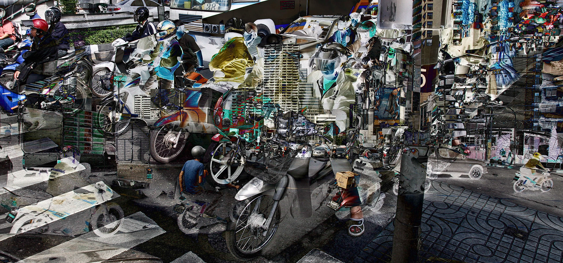 Bangkok noise 1 HS4B3348MIXCROP