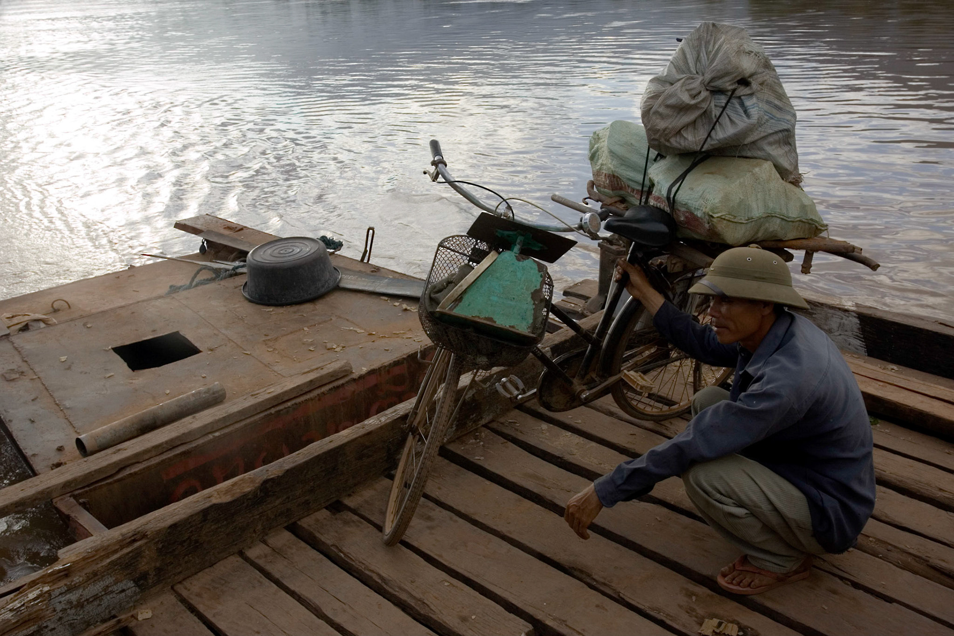 Laos 1 HS4B3518adjust