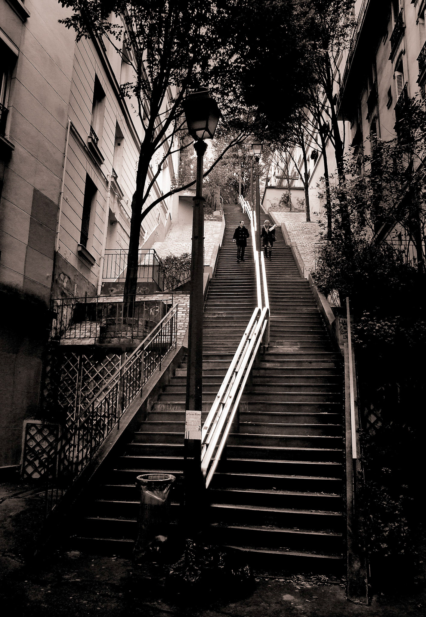 Paris DSCF9228-Edit (2)