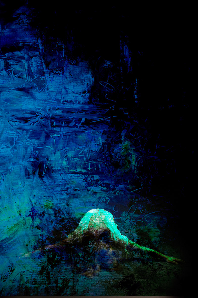Blues 2_MG_2986-Edit3