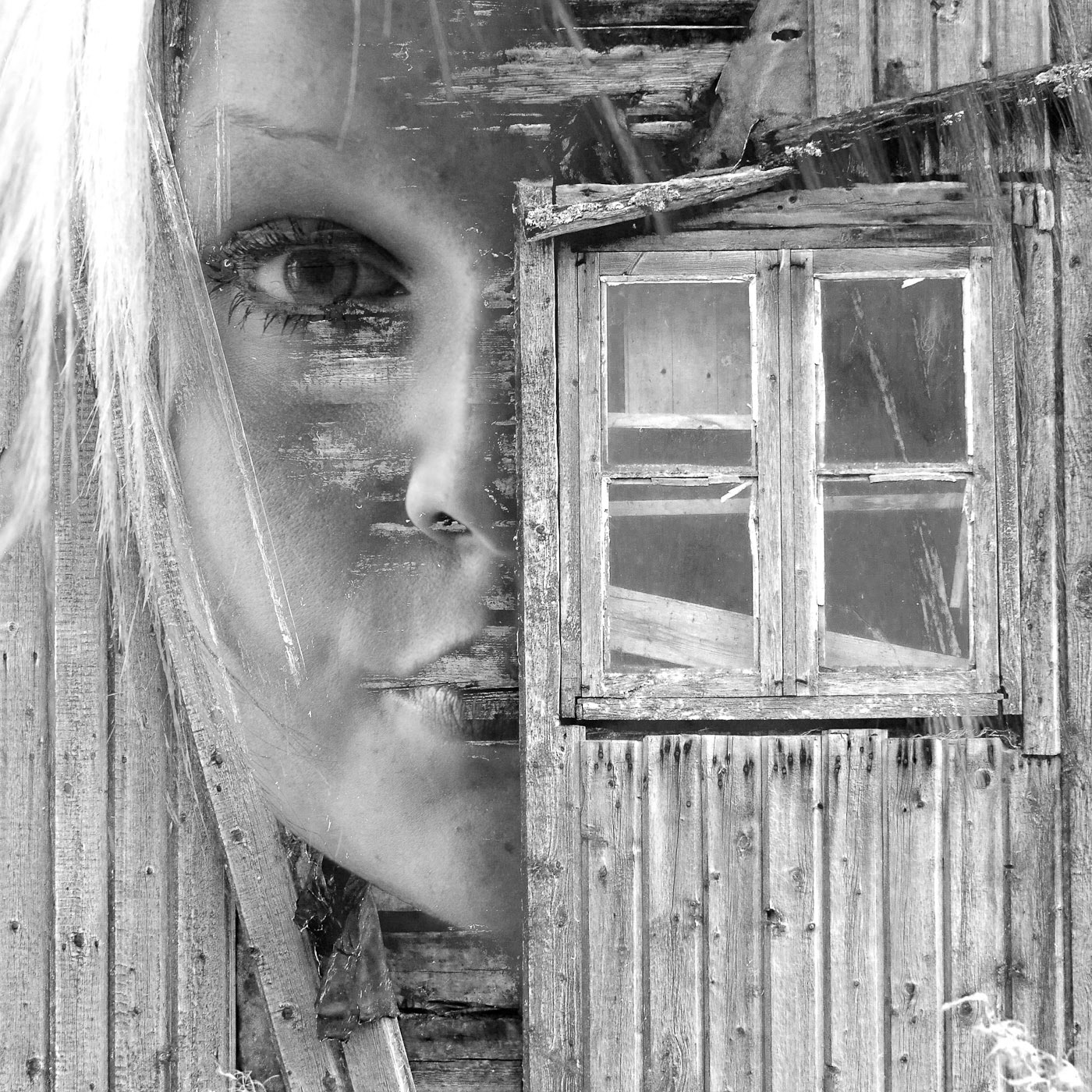 DSCF4545mix2nycleanjulieSvarthvit2