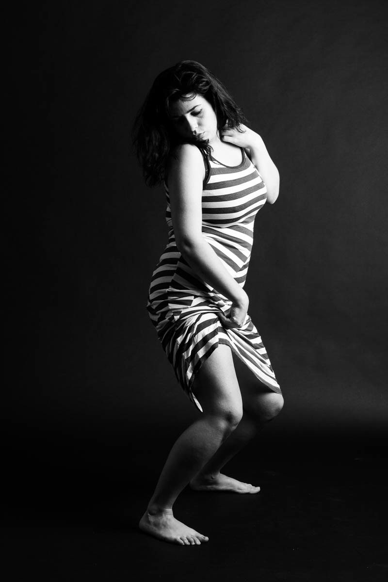 Miss K - Dancing1-4