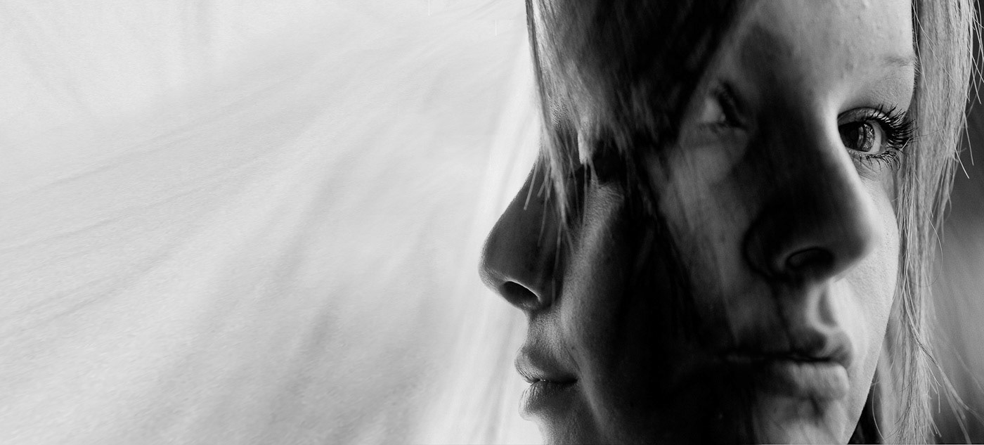 _S4B6328-Editmix9-Edit