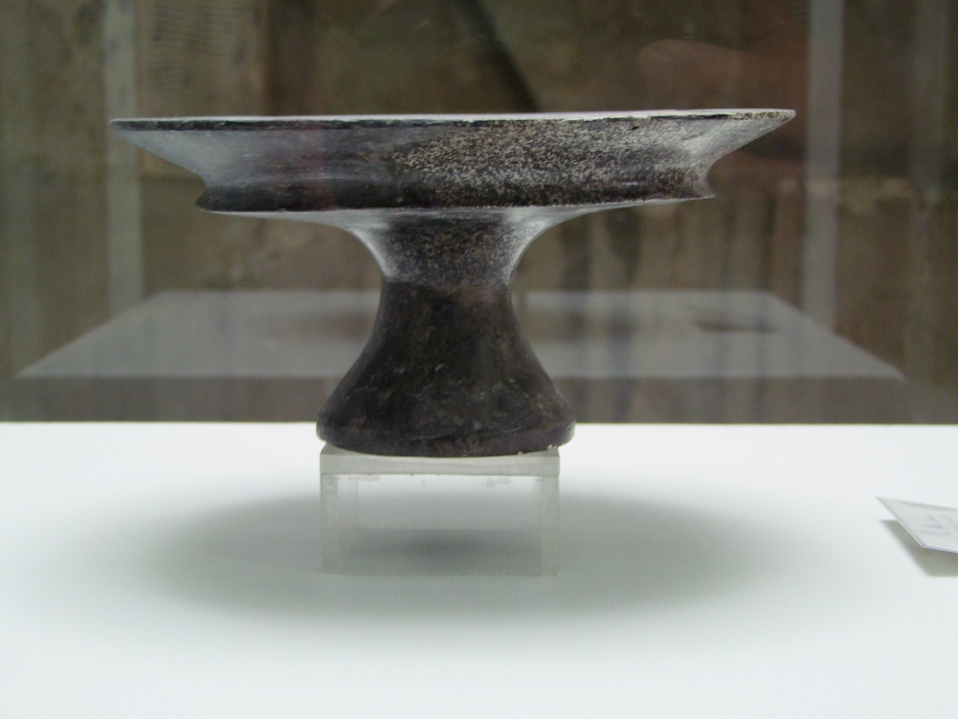 G046 DD PERS DSCF7619