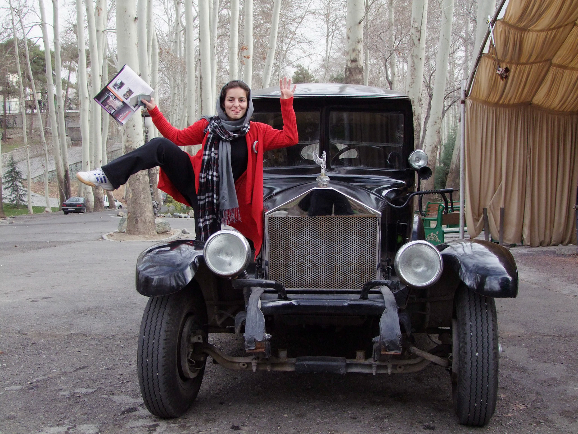 G004 AA SHAH DSCF5009