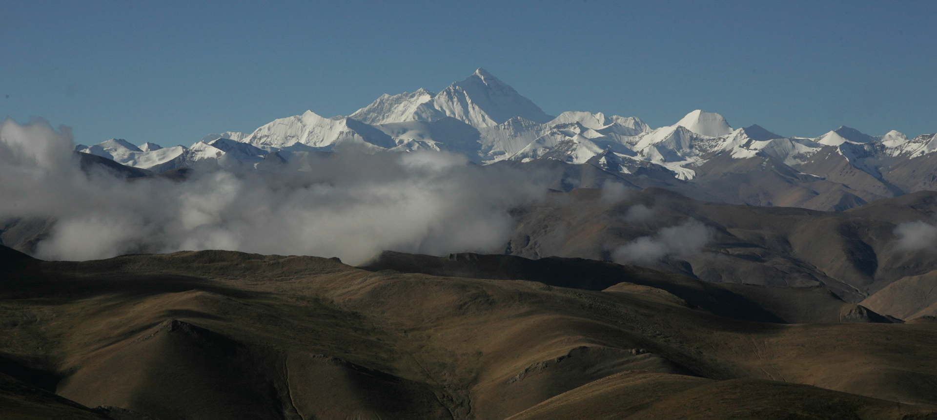 11 - Everest 5 HS4B1003