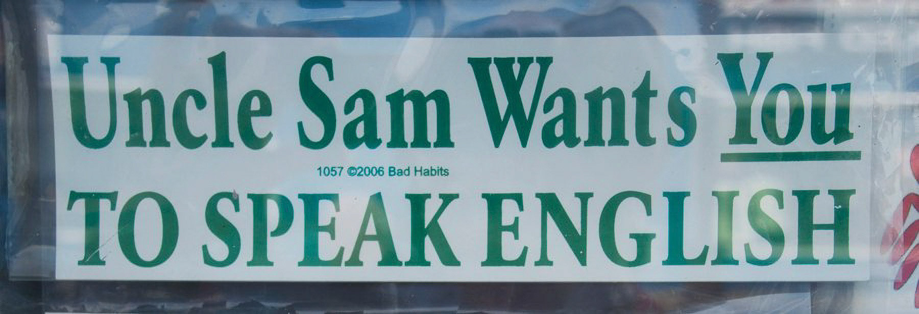 US 2013 Urban Impressions-4835