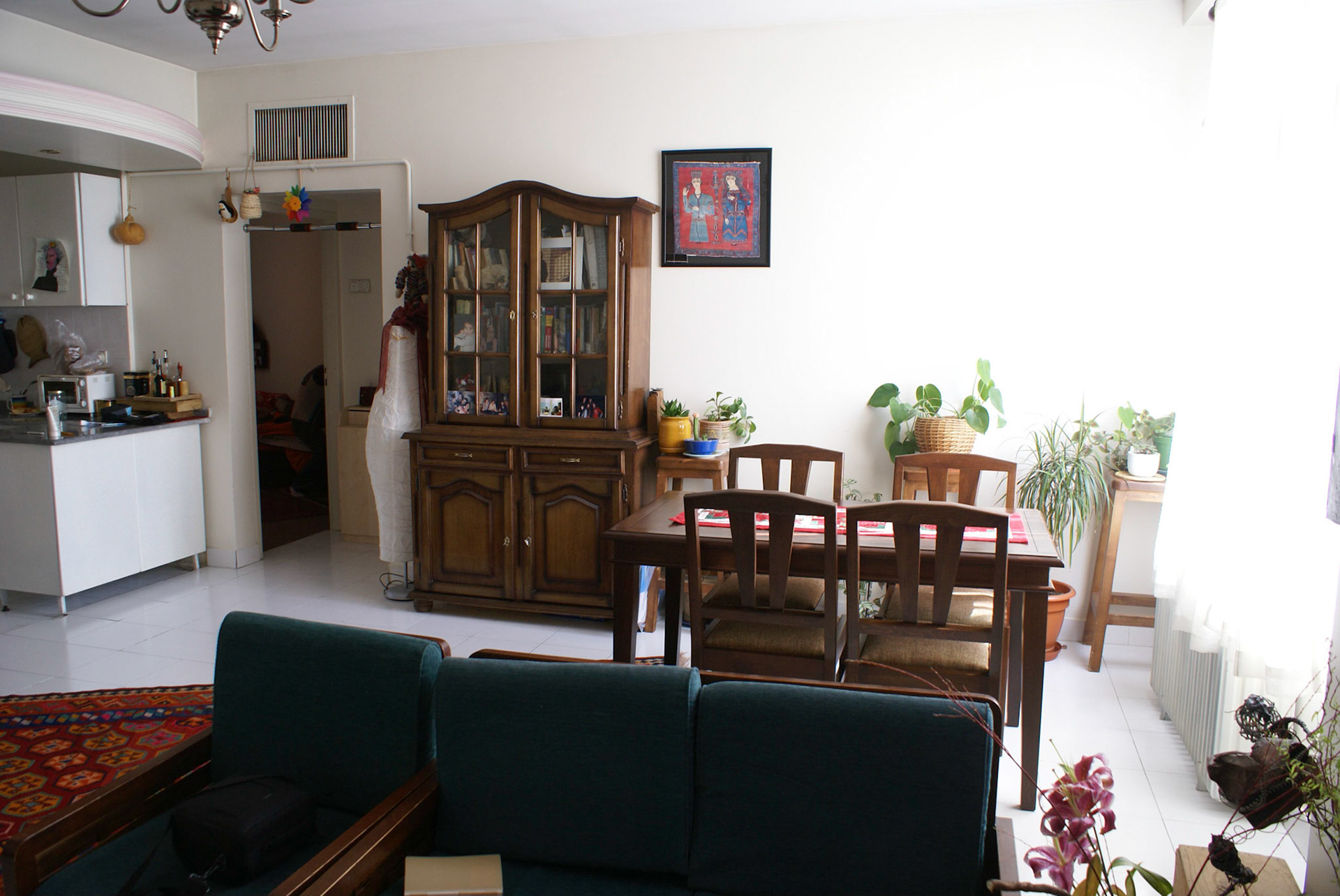 SONY DSC