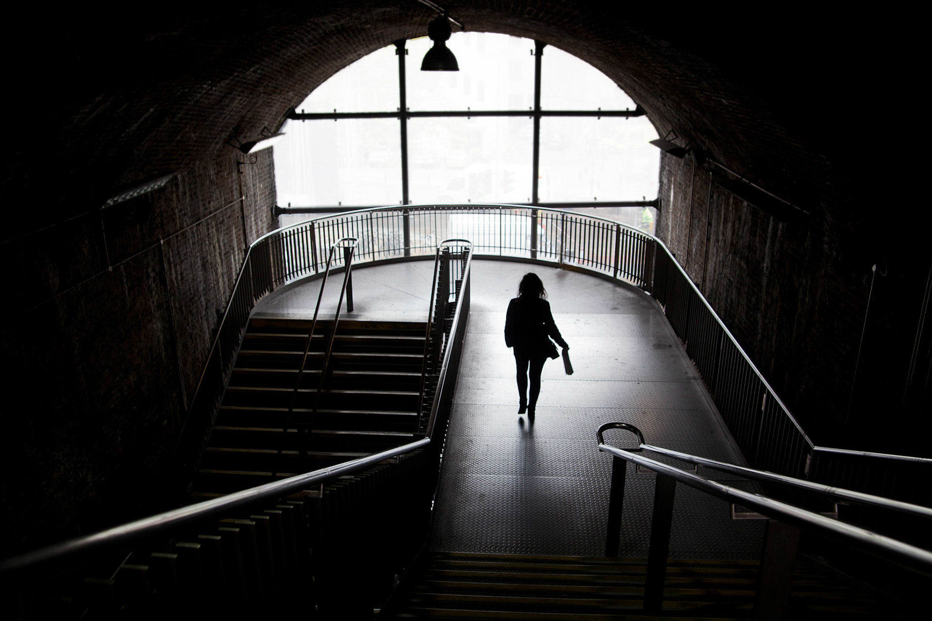 London_MG_7467MIX1-Edit (2)