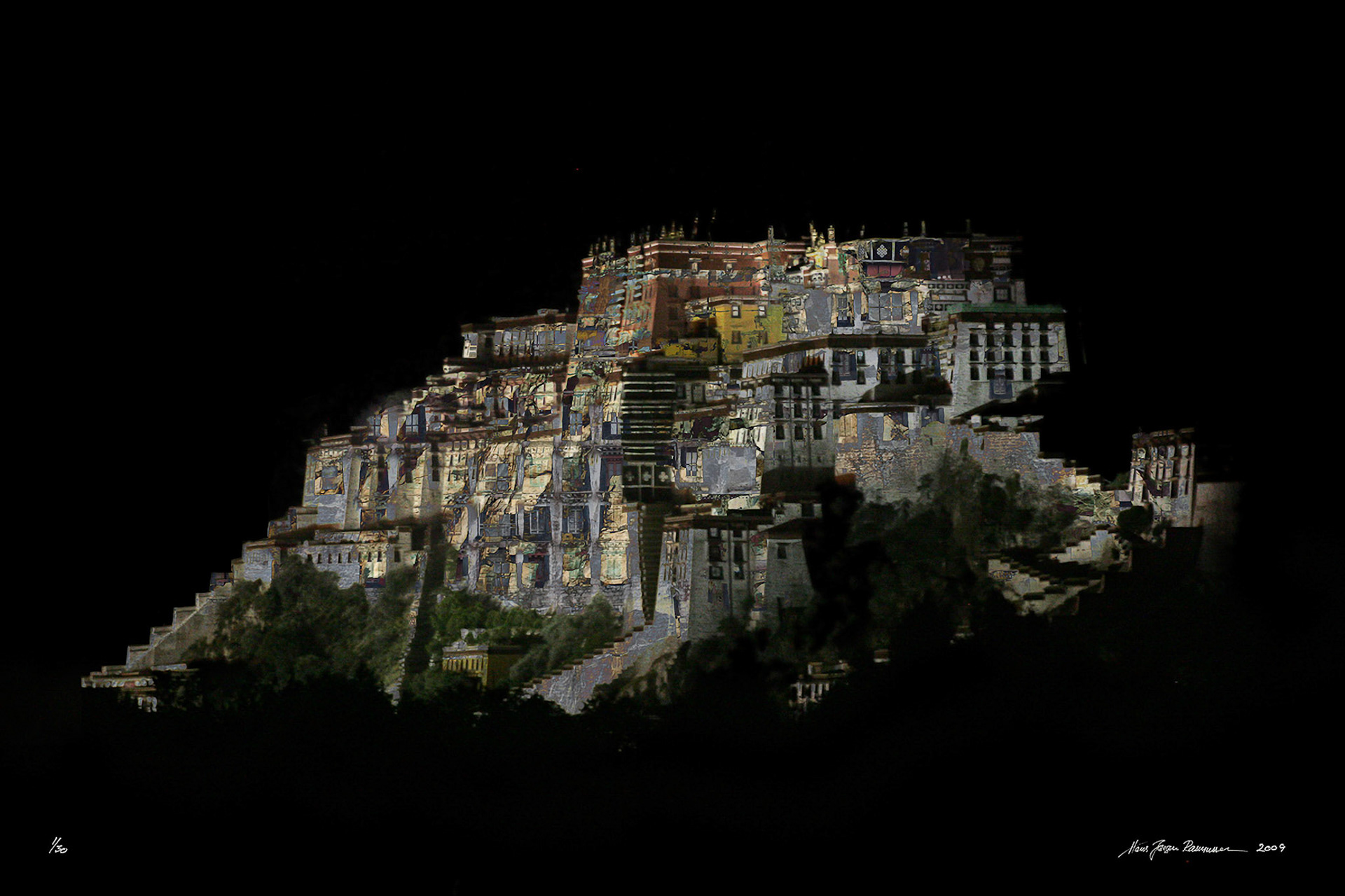 18 Potalafantasi 1-25