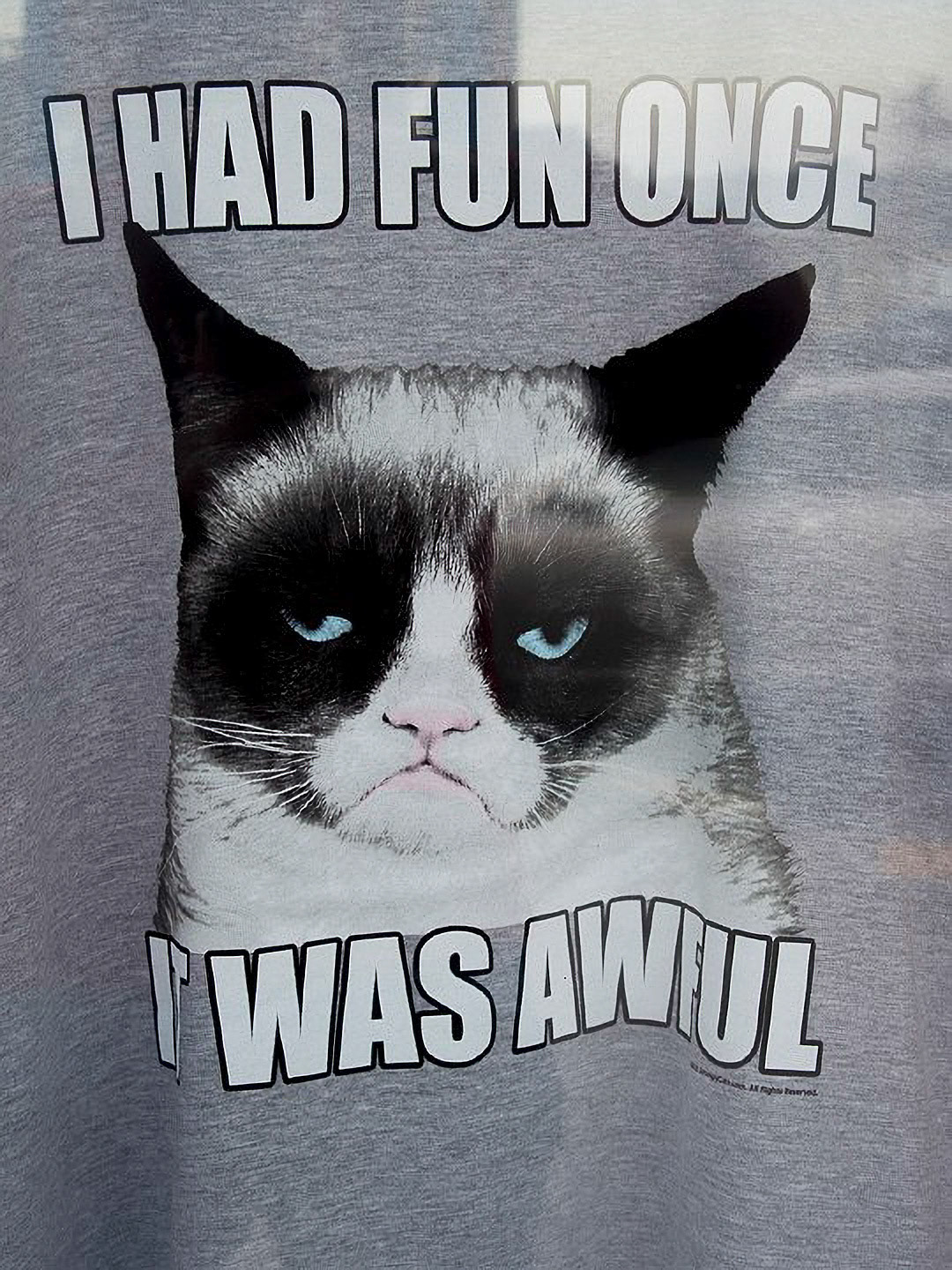 US 2013 Urban Impressions-4833