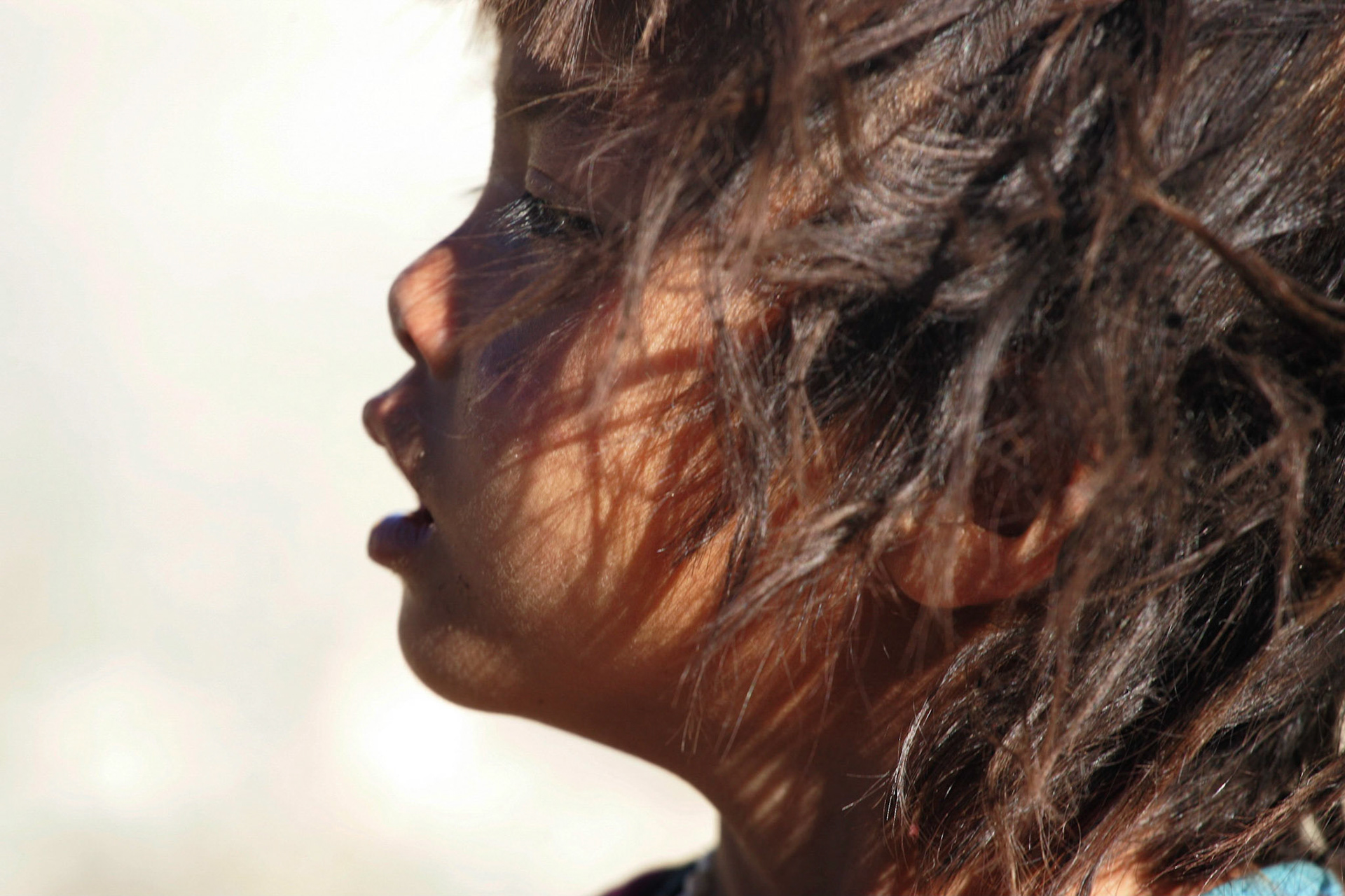 Tibet 05 HS4B0741 adjust1