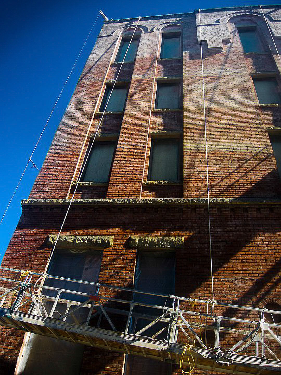 US 2013 Urban Impressions-3583