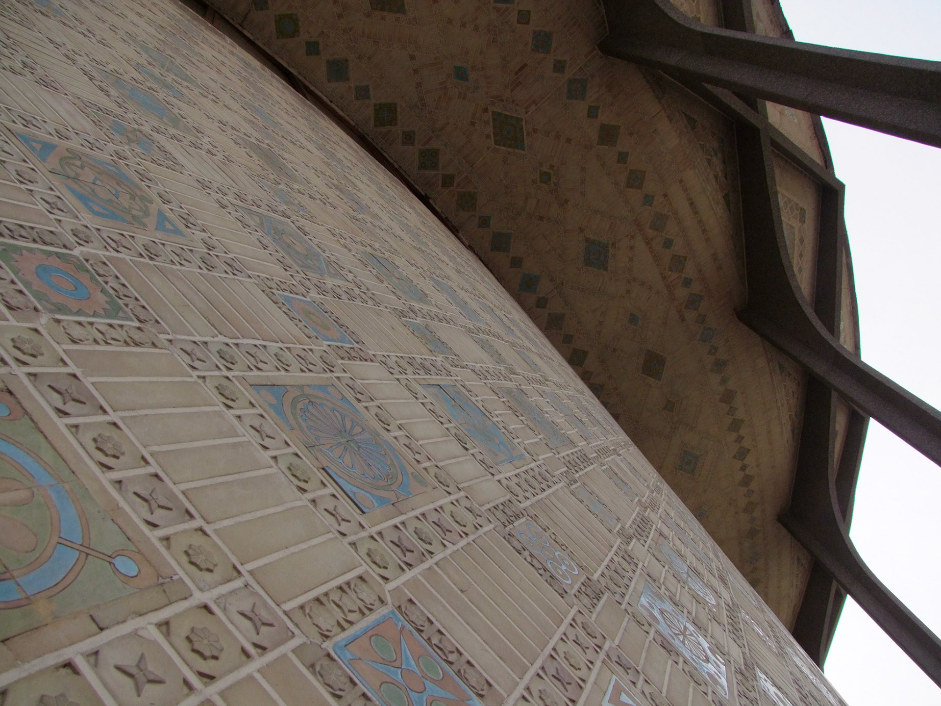 G075 JJ NAS TEA DSCF6104