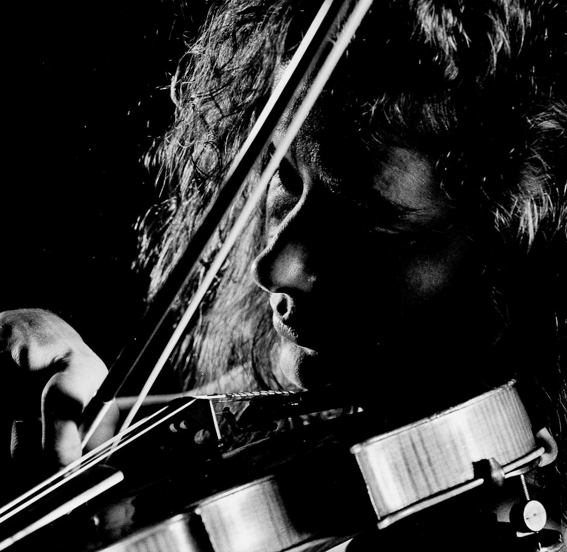 33 Lucy waterhouse the musician-47