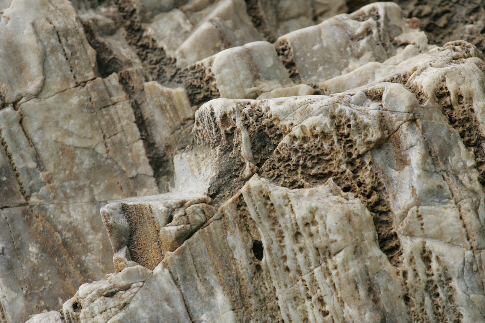 Structure 16 HS4B9769