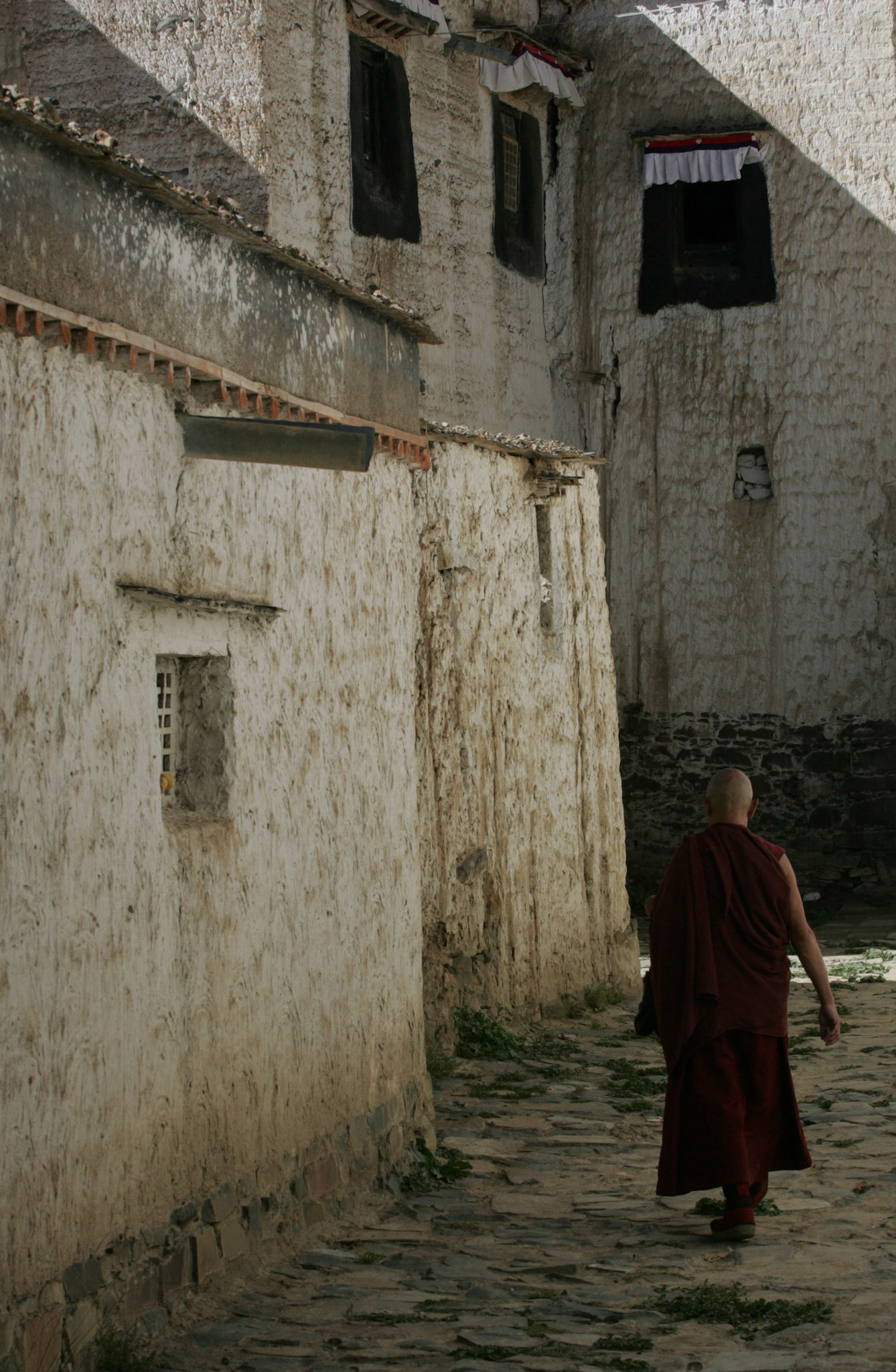 Tibet 4 HS4B1482
