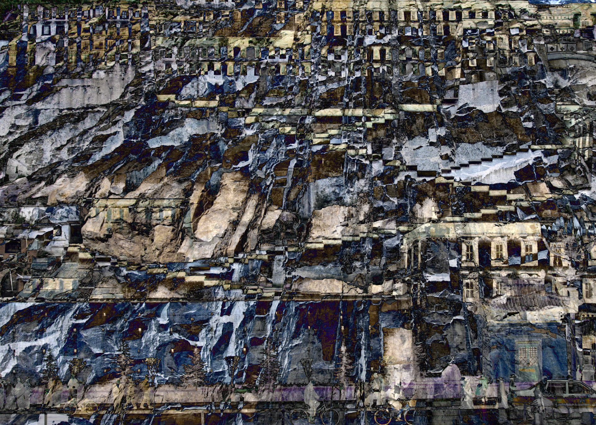 Potala fantasy 1 4 HS4B1036sandwichadjustcrop