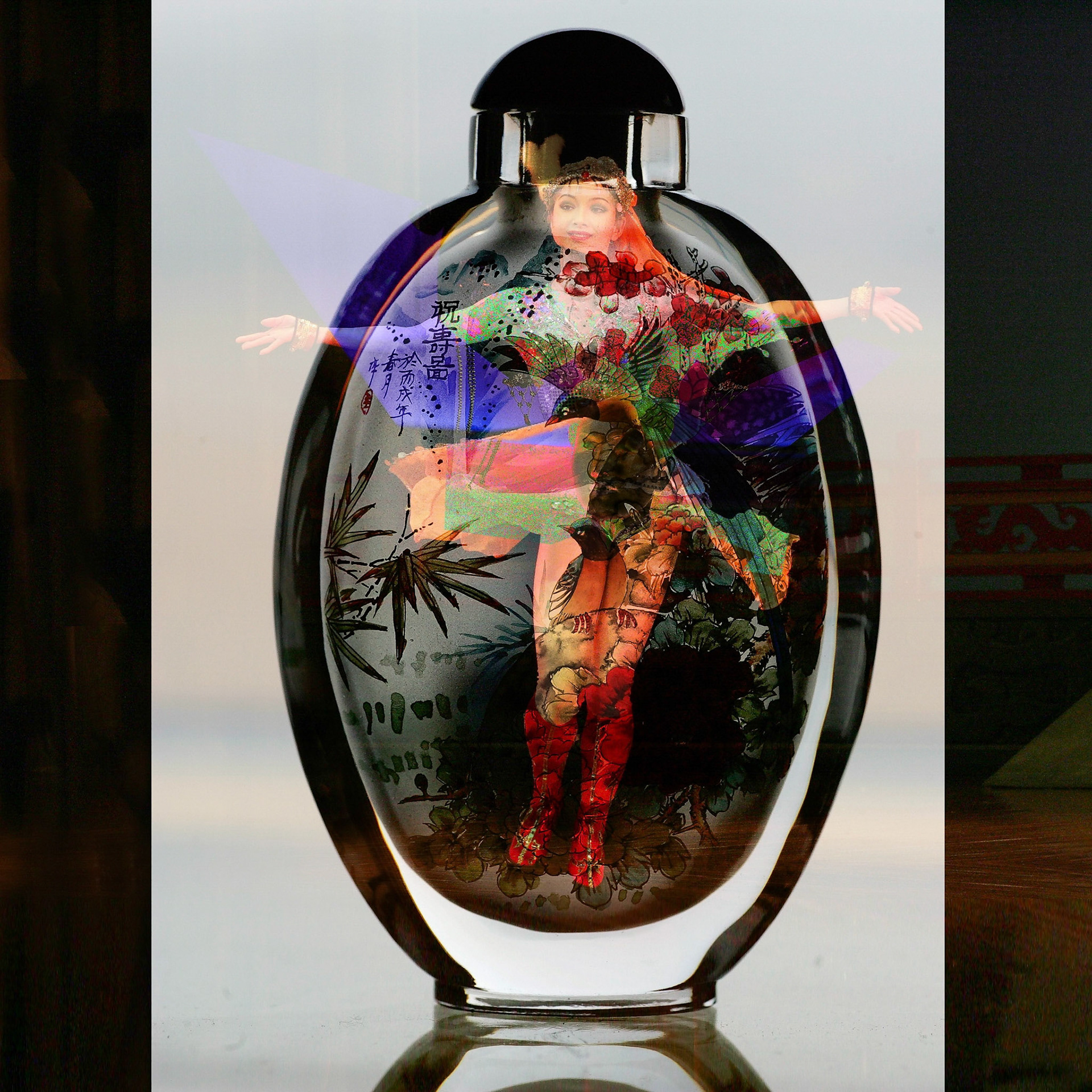 TD 26 HS4B9836justertkvadratflaskeflatfmsharp