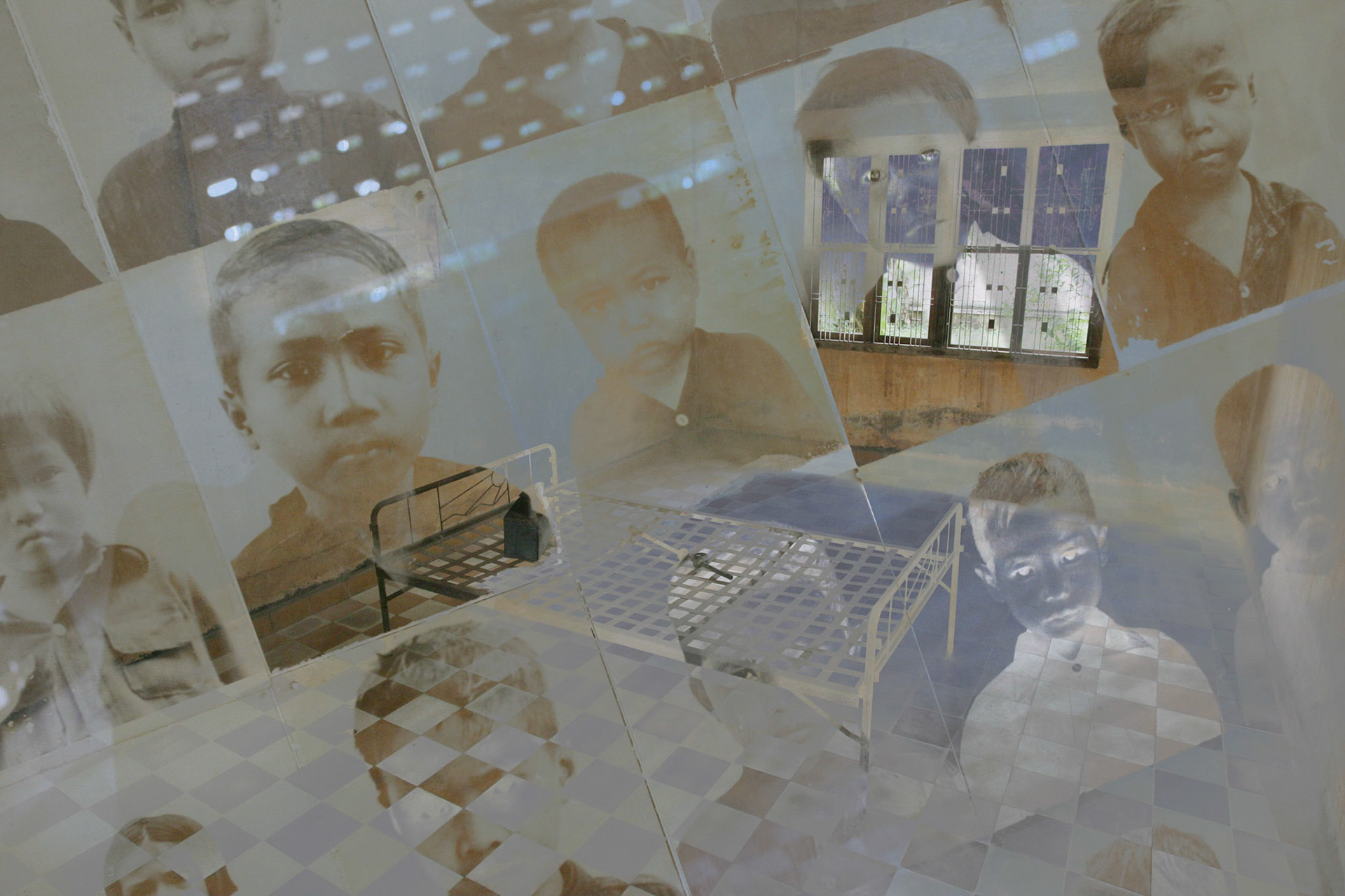 Killing Fields 5 HS4B4374Mix1