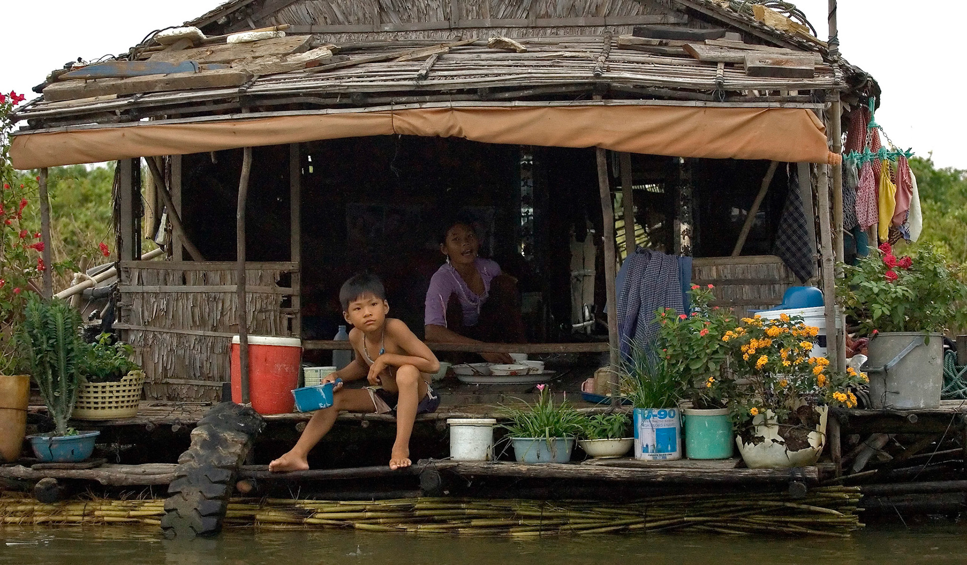 Cambodia 07 HS4B7263cutt_filteredFMSHARP