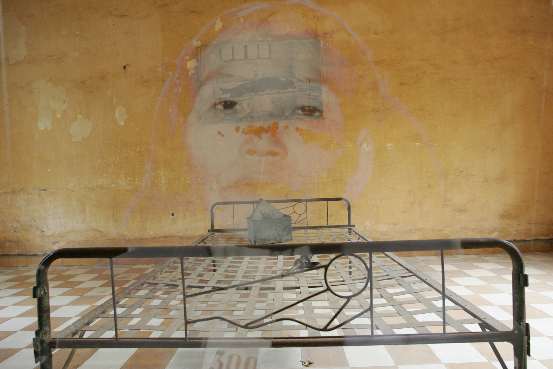 Killing Fields 2 HS4B4373MIX2-Edit