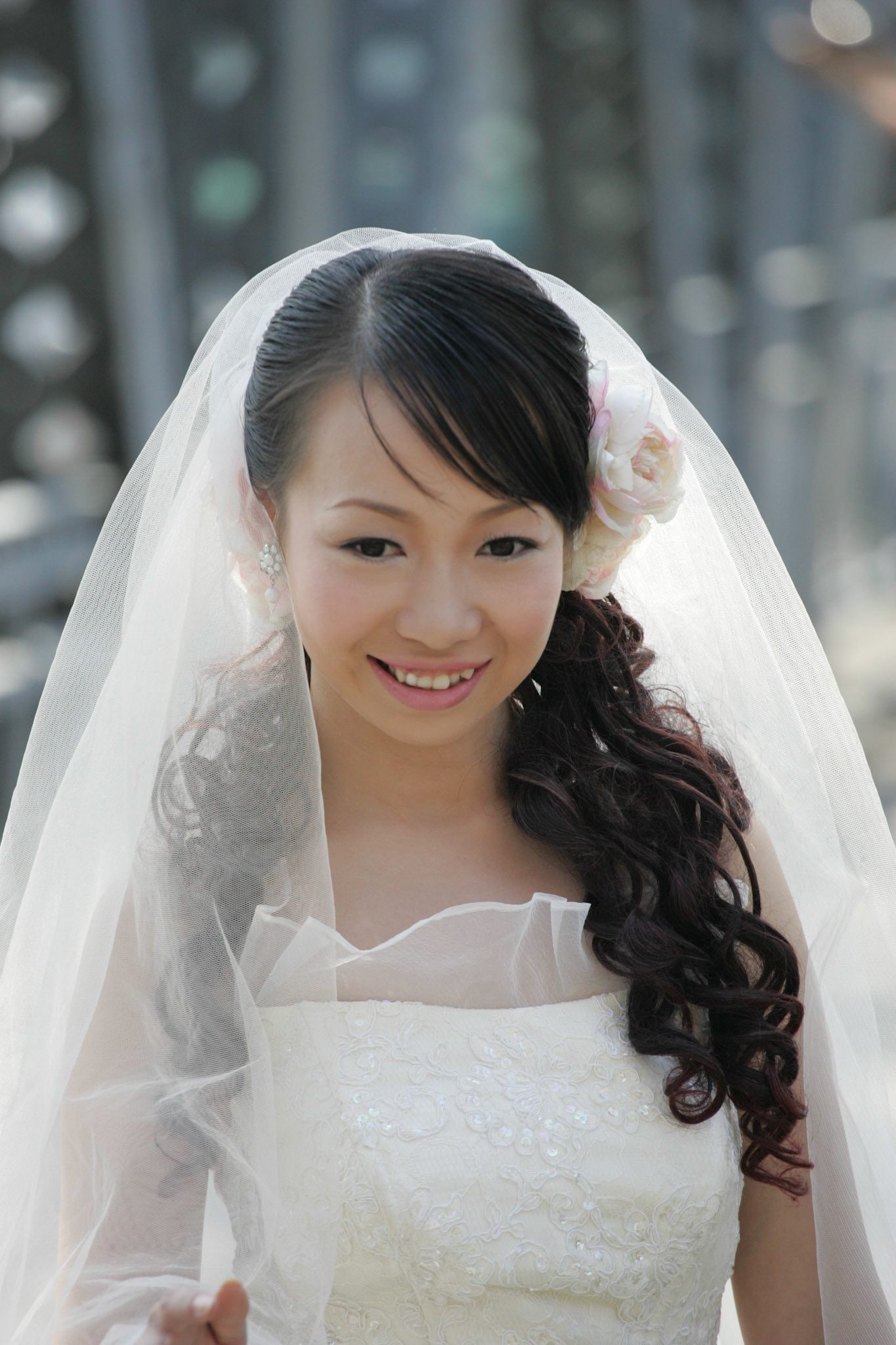 HS4B3108