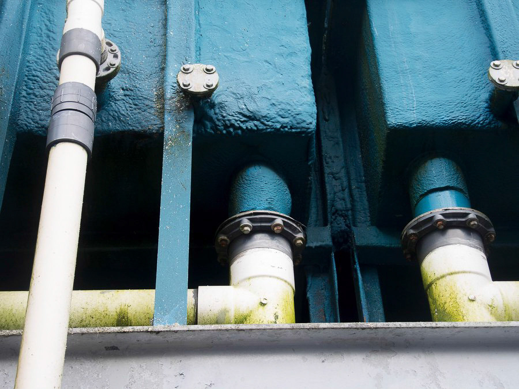 US 2013 Urban Impressions-4805