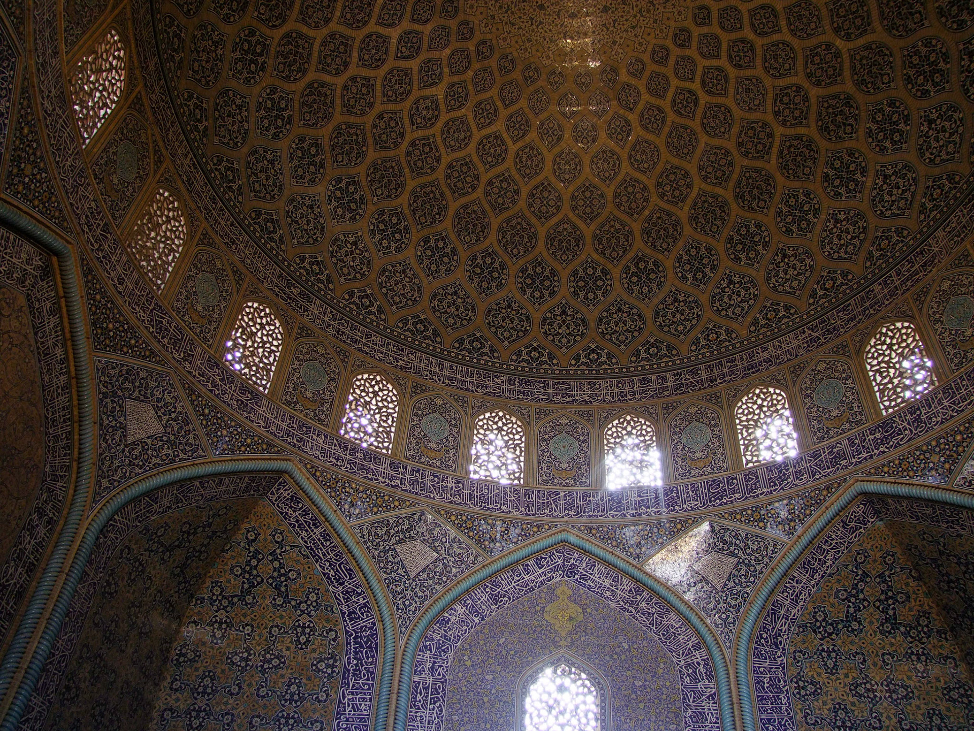 A018 DSCF6492