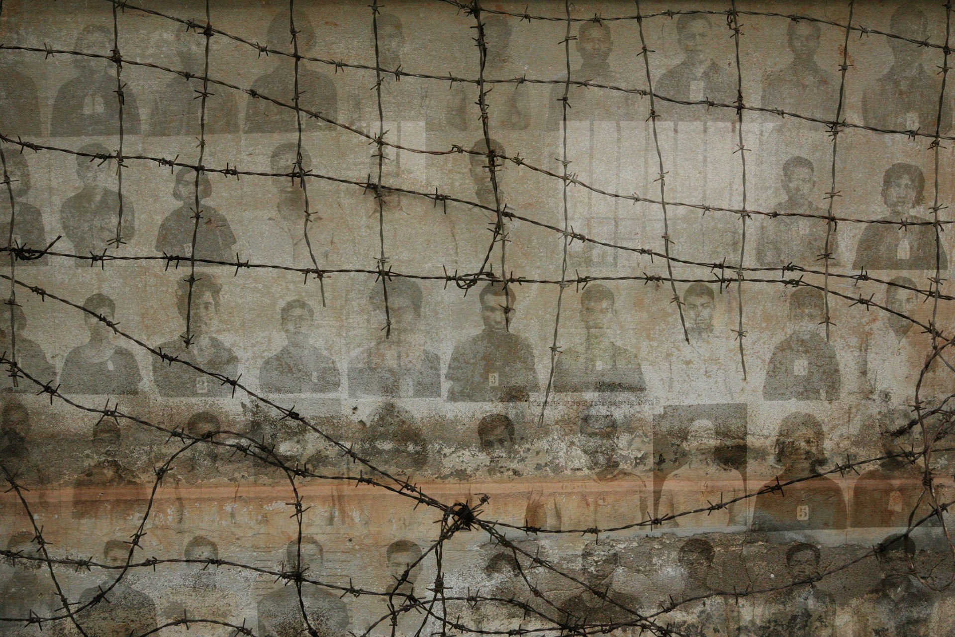 Killing Fields 7HS4B4400Mix-Edit