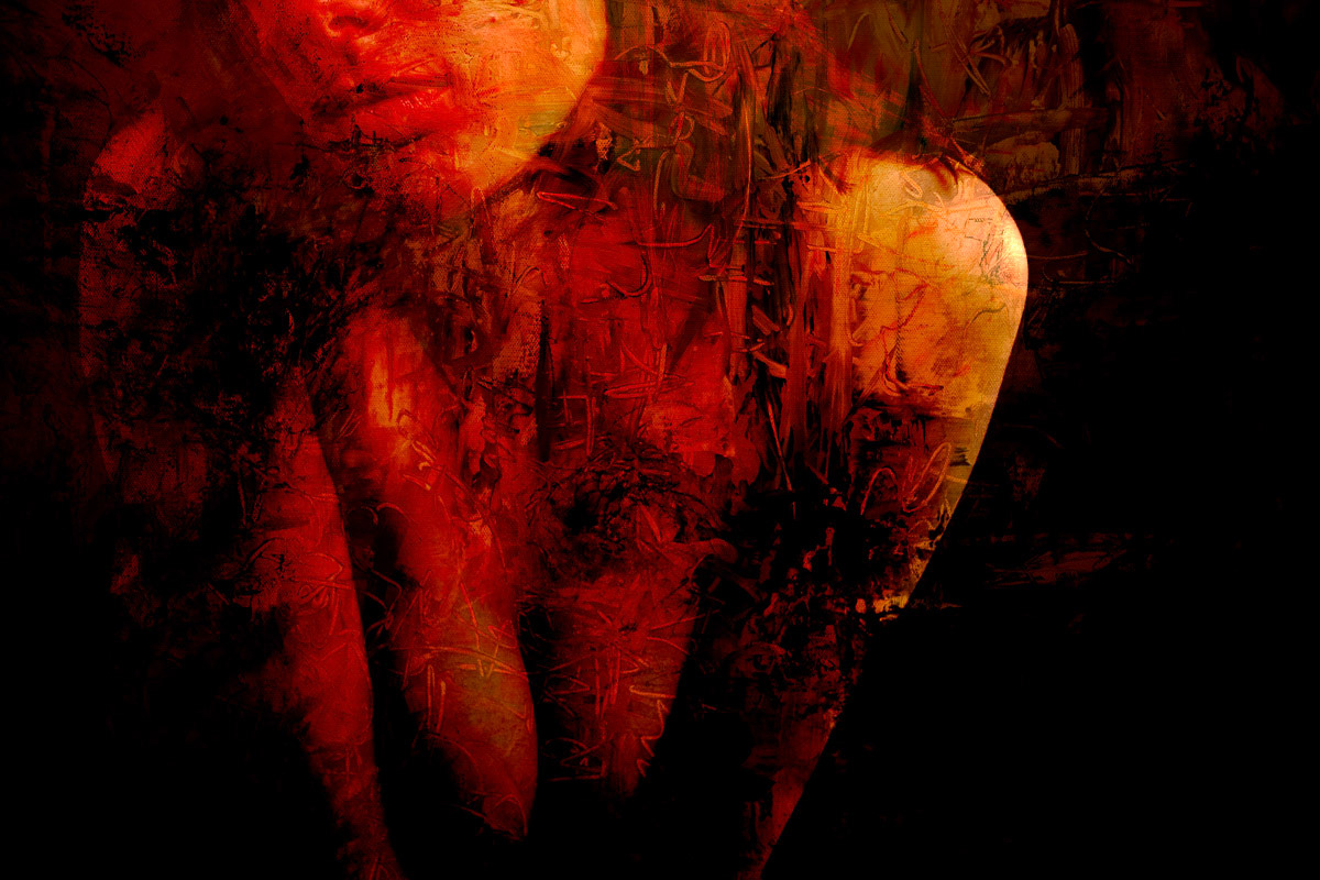Fantasy 1_MG_0161-Edit2
