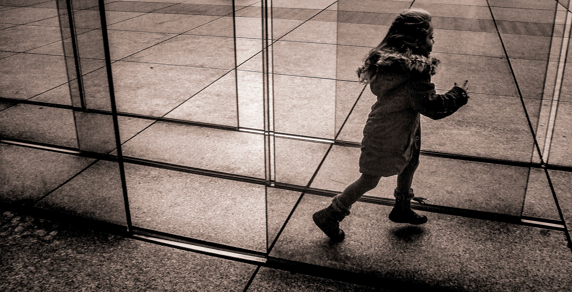 Paris DSCF0169-Edit-2 (2)