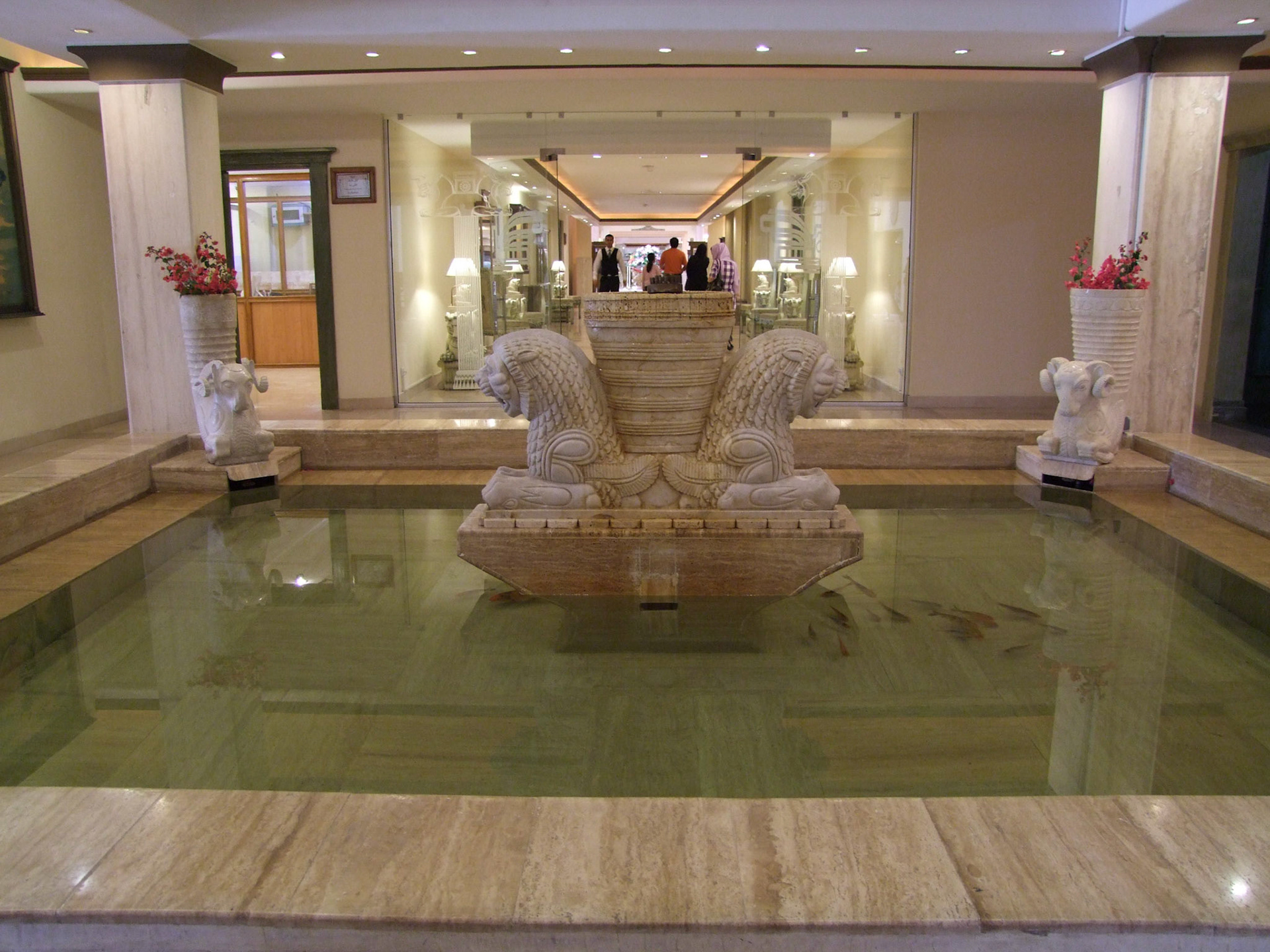 G057 EE KISH DSCF8330