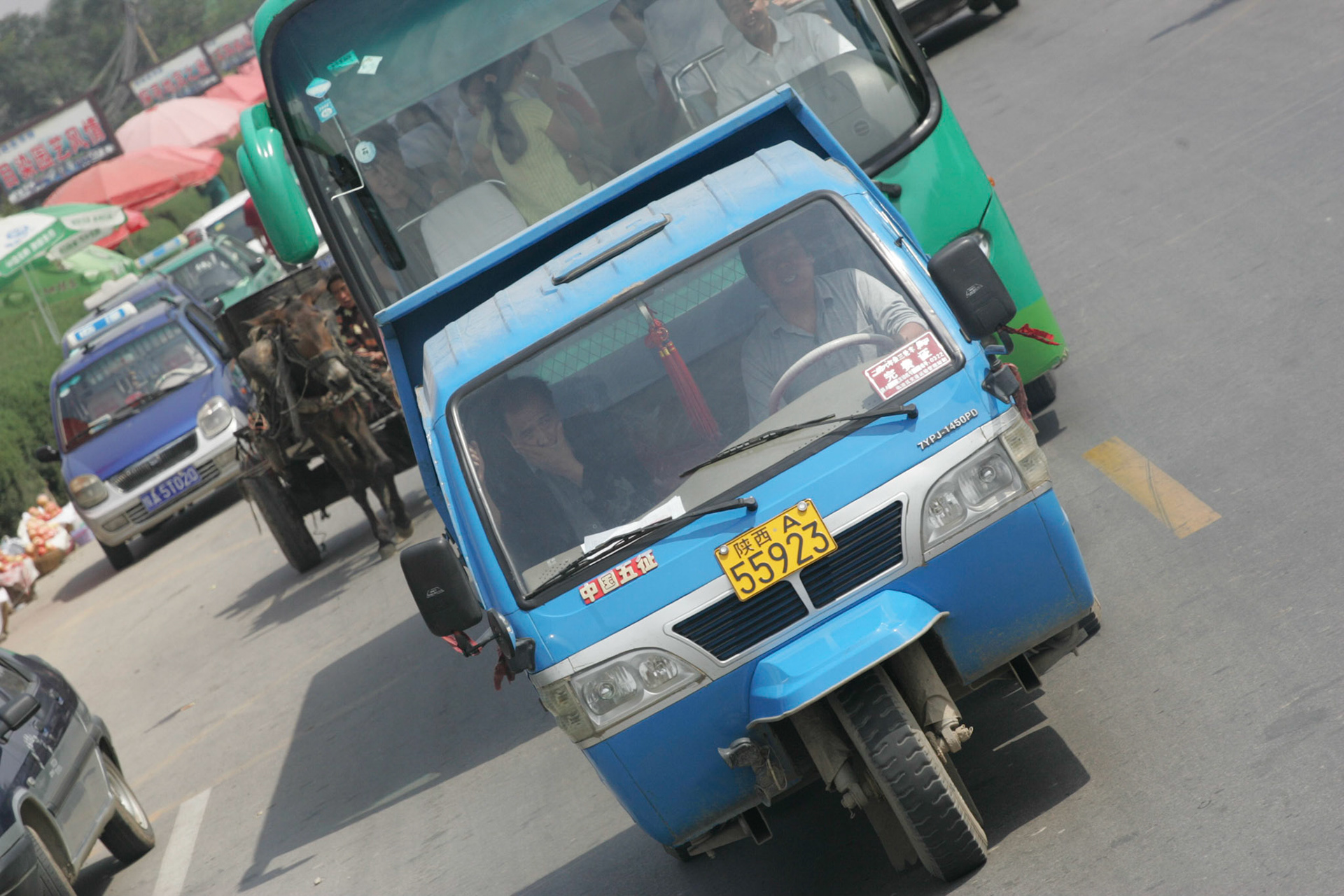 HS4B9681